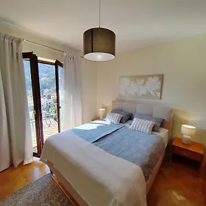 **** Affittacamere Apartment&rooms Gregov Croazia