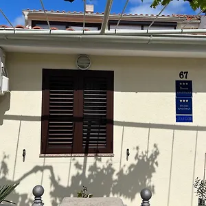 Ela I Gabi Croatia